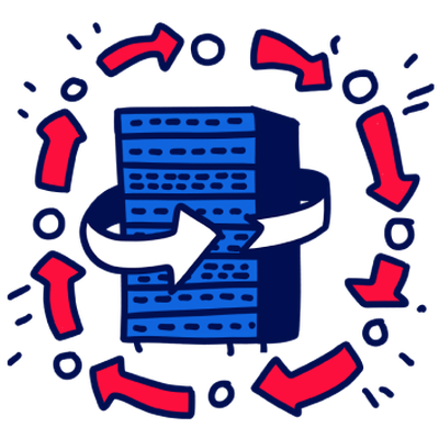 Digital Transformation