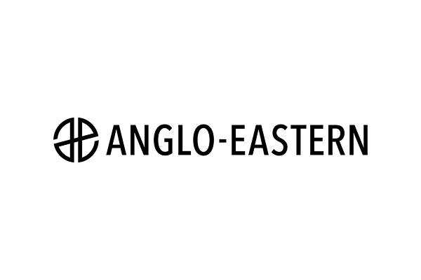 Anglo Eastern