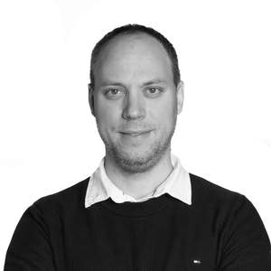 Jakub VEJVODA