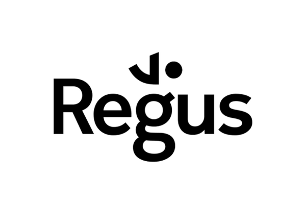 Regus