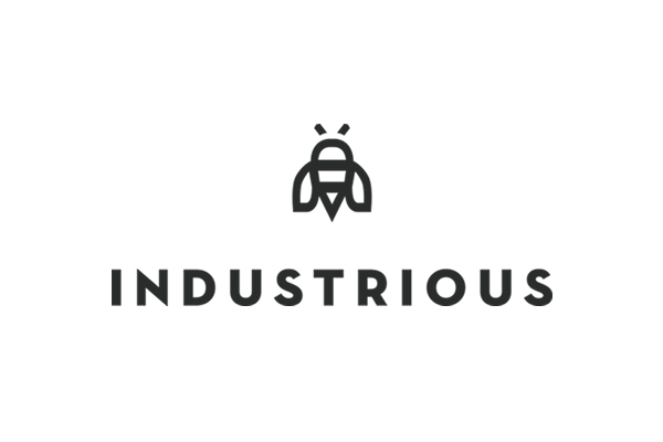 Industrious