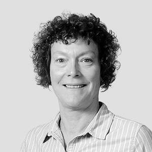 Simone NEWSON