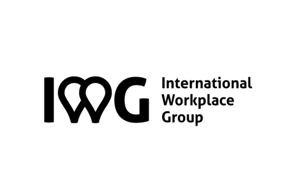 IWG