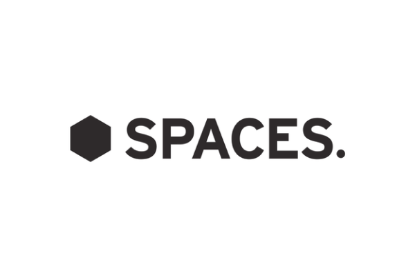 Spaces